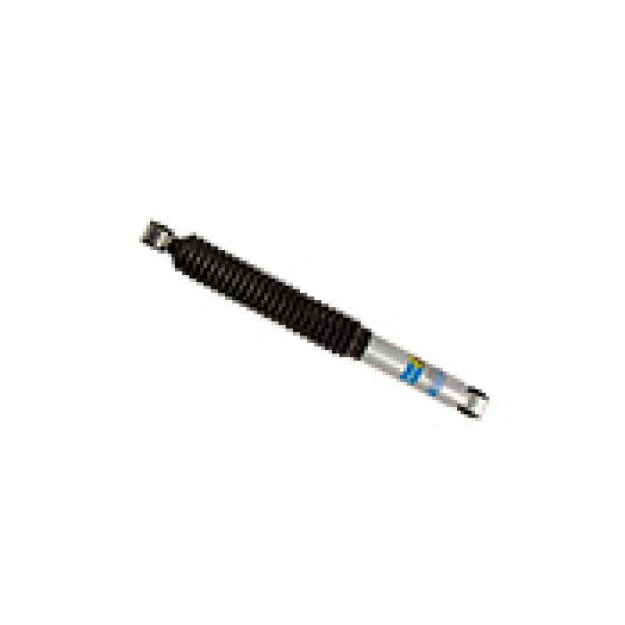 Amortisseur monotube arrière Bilstein 5100 Series 17-18 Nissan Titan 46 mm (pour relevage arrière 0-1 po)