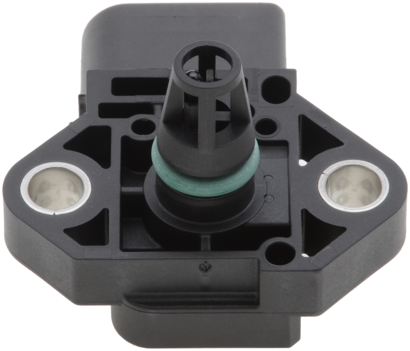 Bosch Pressure Sensor