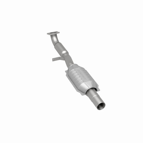 Convecteur MagnaFlow DF Volvo S40/V40 1,9 L arrière