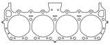 Cometic Chrysler 361/383/413/440 4.25in Bore .120in MLS Head Gasket