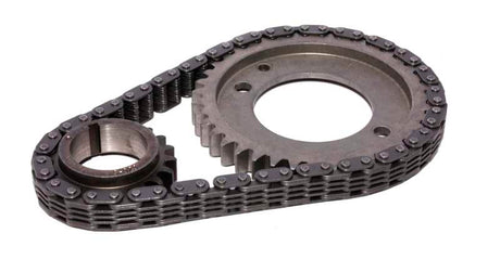 COMP Cams Hi Energy Timing Set Buick/AMC