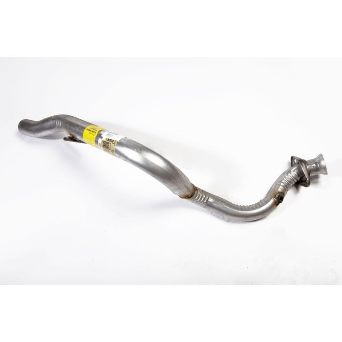 Omix Head Pipe Exhaust 4.0L 96-98 Jeep Cherokee (XJ)