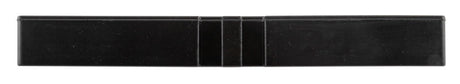 Filtre à air d'habitacle K&amp;N 13-15 Audi A3 1,6 L/1,8 L/2,0 L / 12-15 VW Golf VII 1,6 L/2,0 L