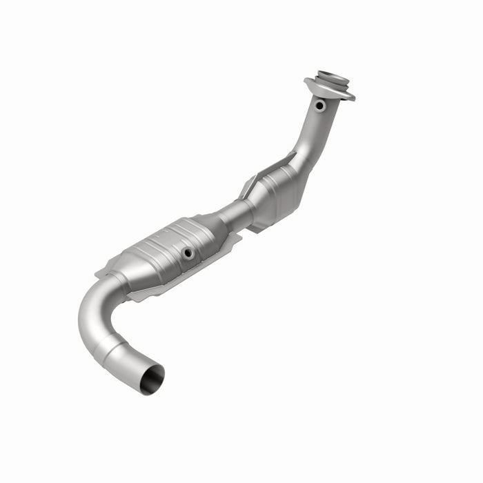 Convecteur MagnaFlow DF 99-00 Ford F-150 4,6 L