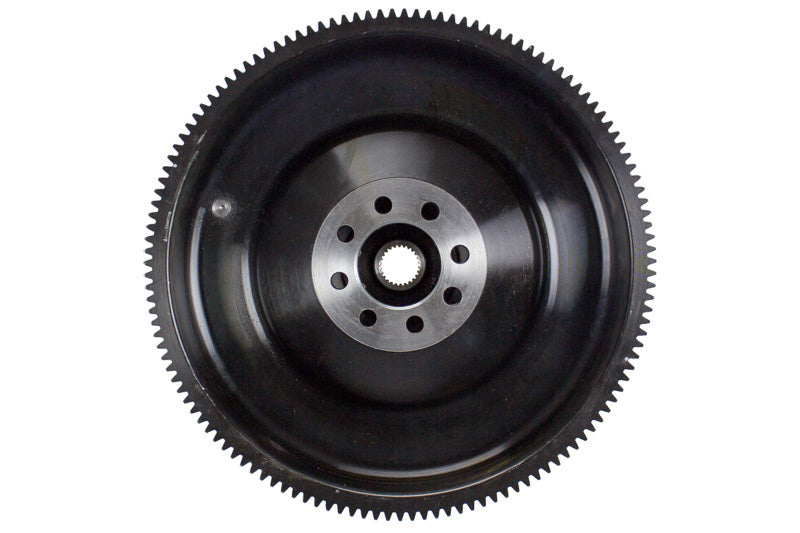 Kit d'embrayage ACT 2008 Dodge Challenger Twin Disc XT Race Kit