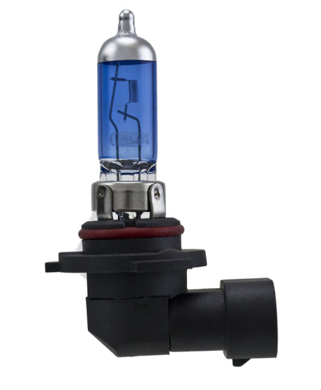 Ampoule blanche Xen Hella H10 12V 65W (paire)