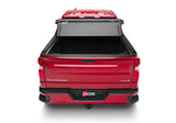 BAK 2020 Chevy Silverado 2500/3500 HD 6 pi 9 po BAKFlip MX4 Finition mate