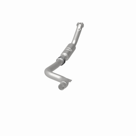 Convertisseur catalytique arrière à montage direct MagnaFlow 11-14 Chrysler 300 / Dodge Challenger/Charger 3,6 L