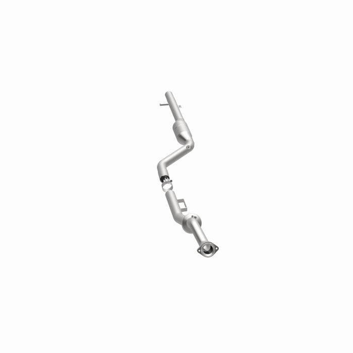 Convecteur MagnaFlow DF 96-98 Mercedes SL500 5.0L