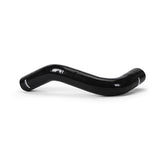 Durite de radiateur inférieure en silicone Mishimoto 66-68 Chevrolet Impala 283/327