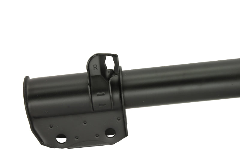 Amortisseurs et jambes de force KYB Excel-G arrière droit SUBARU Impreza (AWD) 1993-01 SUBARU Impreza Outback 1995-01 S
