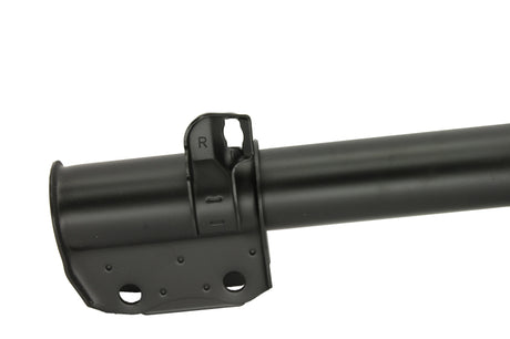 Amortisseurs et jambes de force KYB Excel-G arrière droit SUBARU Impreza (AWD) 1993-01 SUBARU Impreza Outback 1995-01 S