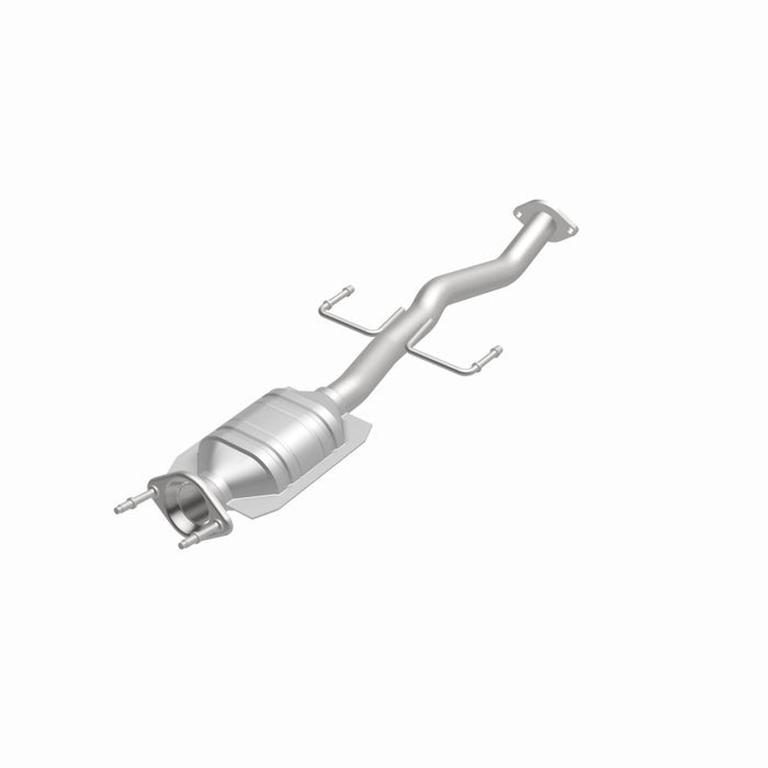 MagnaFlow Conv DF 95-98 Protege 1,5L arrière 50S