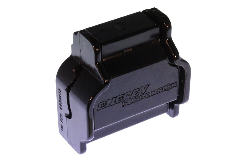 Bague de bras de couple Energy Suspension Camaro - Noir