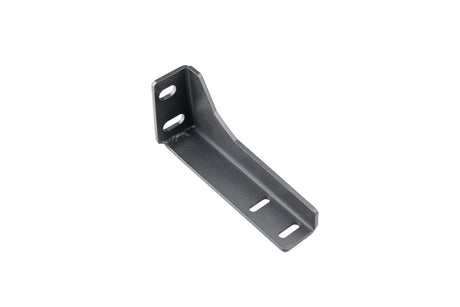 Support de cube LED arrière gauche pour Jeep Wrangler JL 07-18 Rugged Ridge