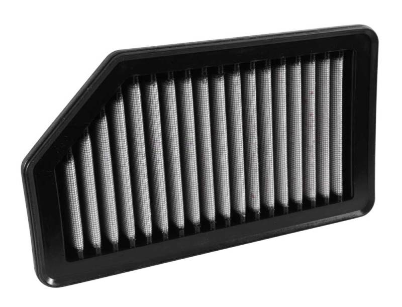 Filtre à air DryFlow AEM 11-15 Kia Rio 1,4 L/1,6 L