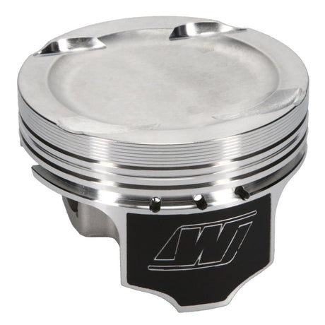 Kit de distribution Wiseco Honda S2000 - 10cc Dish 89,0 mm alésage