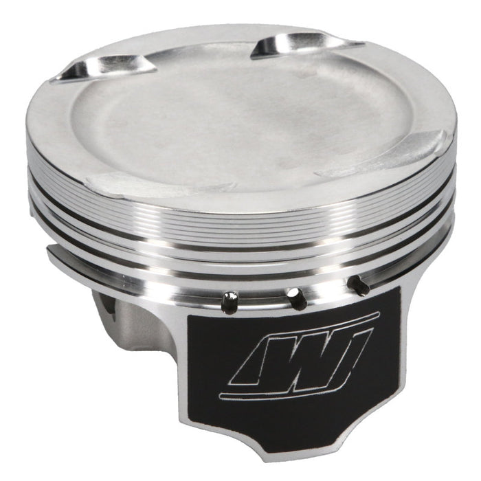 Kit de piston d'alésage de 87,5 mm pour Honda S2000 - 10 cc