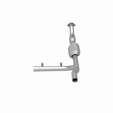 Camions Ford MagnaFlow Conv DF 97-98 4,6 L