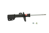 Amortisseurs et jambes de force KYB Excel-G avant gauche SATURN Vue 2002-07