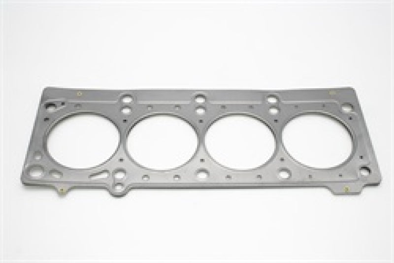 Joint de culasse Cometic Dodge 2/2,4 L DOHC 420A alésage 87,5 mm épaisseur 0,051