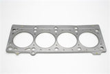 Joint de culasse Cometic Dodge 2/2,4 L DOHC 420A alésage 87,5 mm épaisseur 0,051