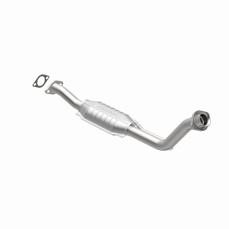 Pneus MagnaFlow Conv Ford-Lincoln-Mercury 30X6.5X4