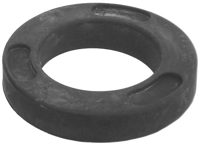 Isolateur d'amortisseurs et de jambes de force KYB avant HYUNDAI Azera 2011-2006