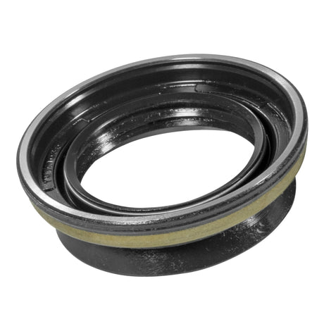 Joint d'essieu arrière Yukon Gear Dana 35/44 pour Jeep JL (Sport et Sahara)