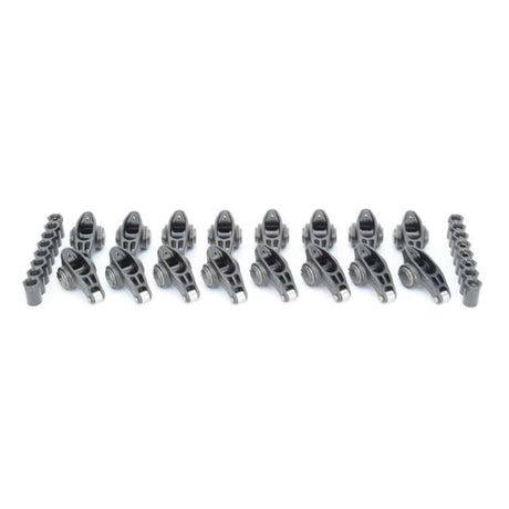 Culbuteurs COMP Cams CB 1,7 1/2 po Ultra