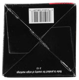 Filtre à huile K&amp;N Aprilia / MZ / BMW / MUZ 2,219 po de diamètre extérieur x 2,063 po de hauteur