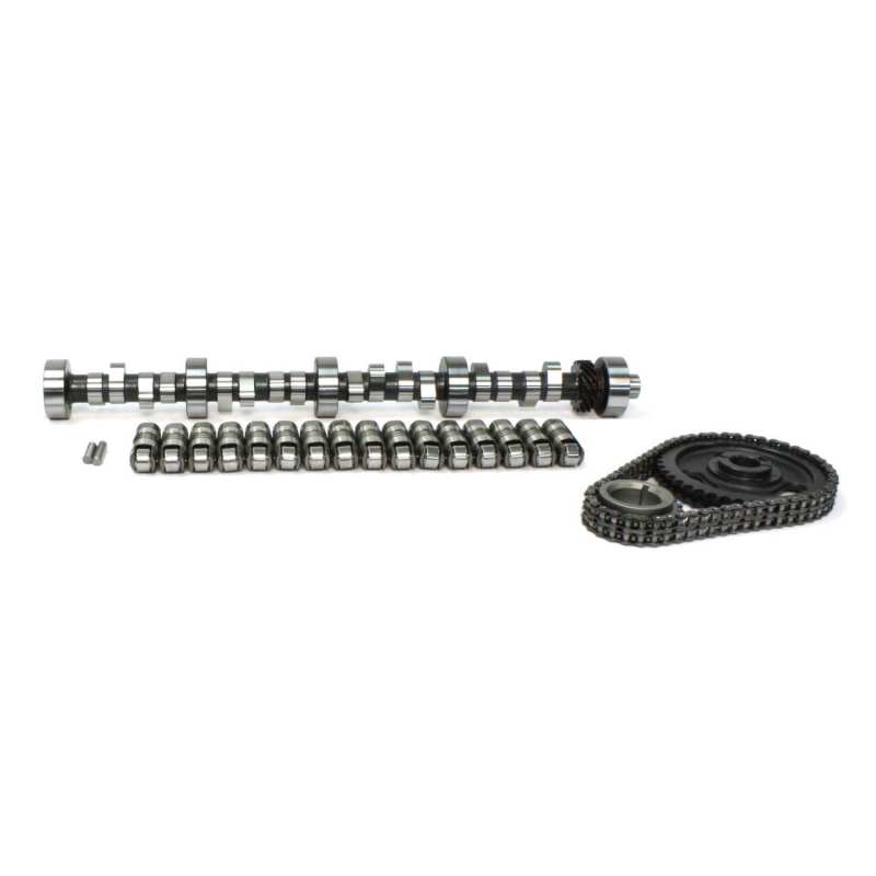Kit d'arbre à cames COMP Cams FW 280HR-10