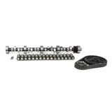 Kit d'arbre à cames COMP Cams FW 280HR-10