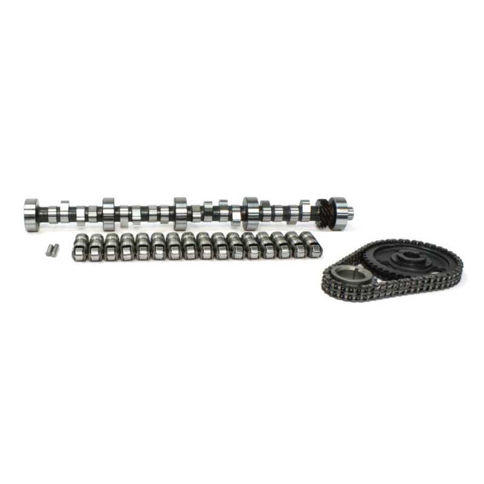 Kit d'arbre à cames COMP Cams FW 266/276H-R14