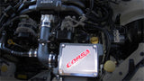 Prise d'air 2.0L pour Scion FR-S/Subaru BRZ Corsa 12-14