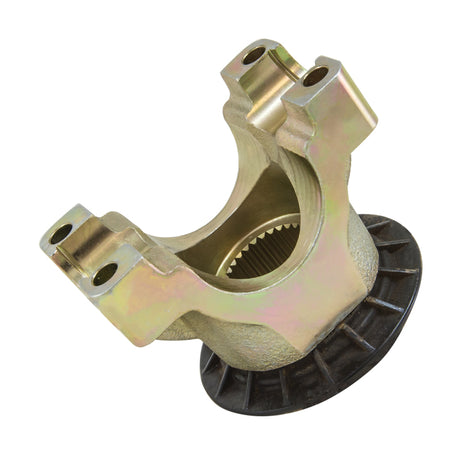 Fourche longue Yukon Gear pour Ford 93+ 10,25 pouces avec joint en U 1330