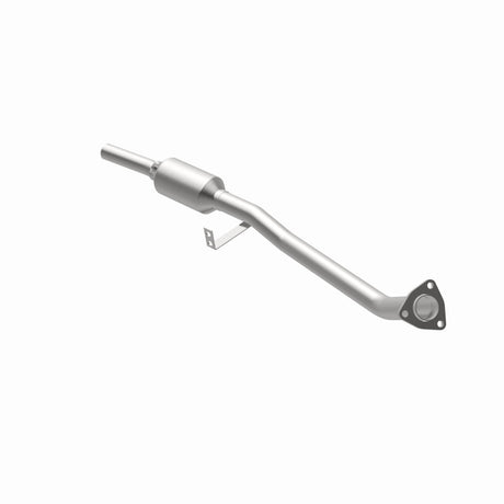Convecteur MagnaFlow DF 96-97 Infiniti J30 côté conducteur 50S