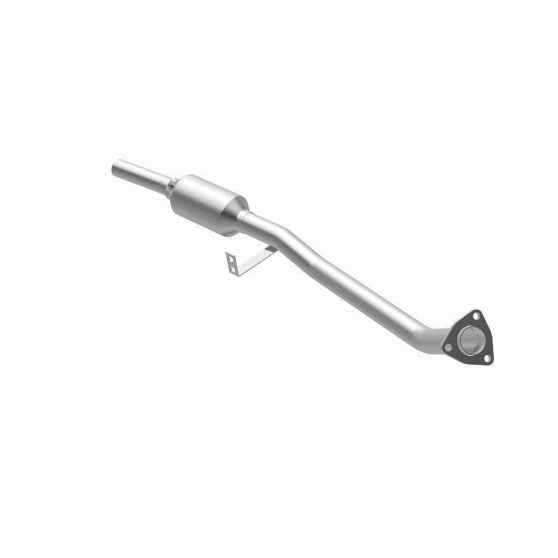 Convecteur MagnaFlow DF 96-97 Infiniti J30 côté conducteur 50S