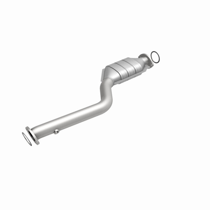 MagnaFlow Conv DF 92-97 GS300/SC300 3.0 Arrière