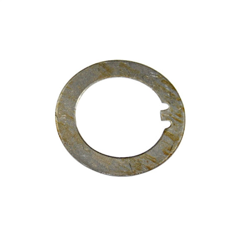 Omix Wheel Bearing Lock Washer Dana 27- 41-45 MB/GPW