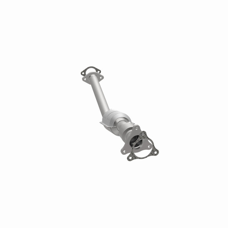 Convecteur MagnaFlow DF 05-09 Chevy Cobalt 2,2 L