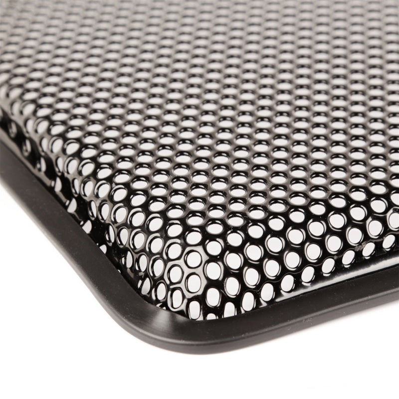 Grille de calandre Rugged Ridge Star 07-18 Jeep Wrangler