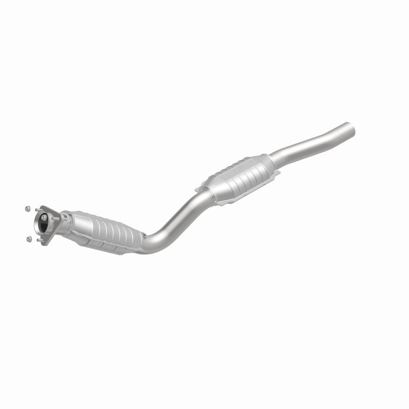 MagnaFlow Conv DF 04-06 Ram SRT-10 côté passager