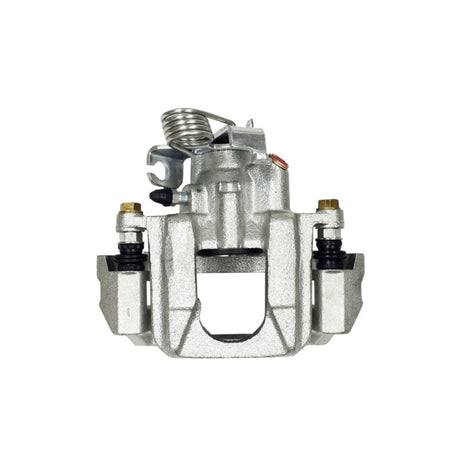 Étrier arrière gauche Power Stop 11-16 Ford Explorer avec support Autospecialty