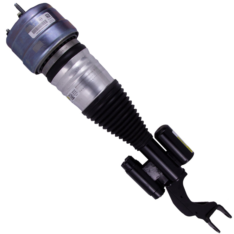 Bilstein 17-18 Mercedes-Benz GLC43 AMG B4 OE Replacement Air Suspension Strut - Front Right Bilstein
