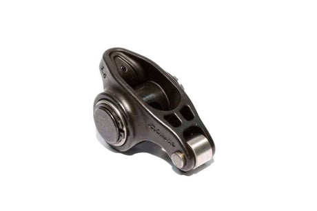 Culbuteur COMP CamsFS/FW 1.6 3/8 Ult.P