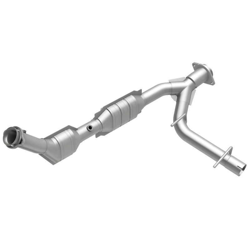 MagnaFlow Conv DF 03-04 Exped 4,6 L côté passager OEM