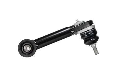 Kit d'alignement avant Eibach Pro pour Ford Bronco 21-23 avec SASQUATCH 2 portes 2,3 L EcoBoost 4WD