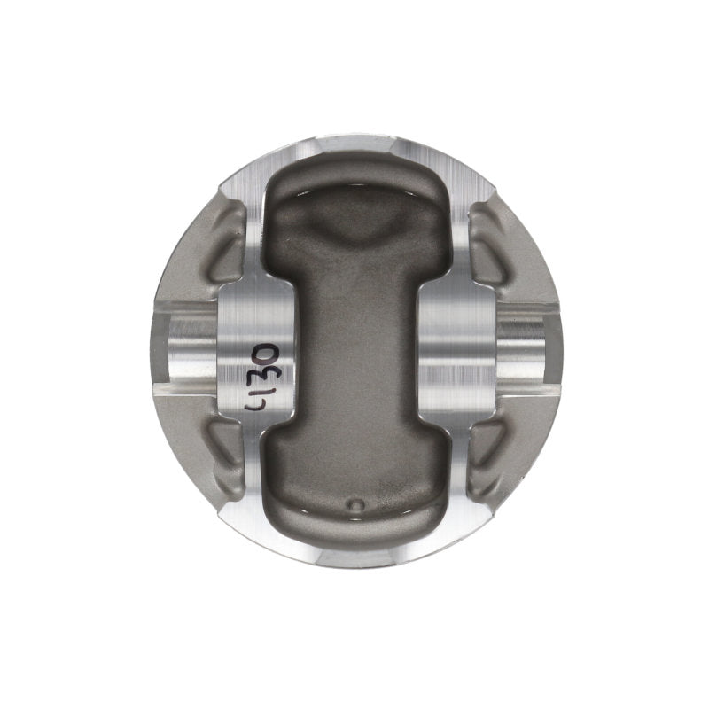 Wiseco Chevy LS Series - 20cc R/Dome 4,125 pouces Alésage Piston Étagère Stock