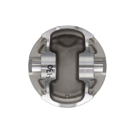 Kit de stock de pistons Wiseco Chevy LS Series -20cc R/Dome 1.110x4.070